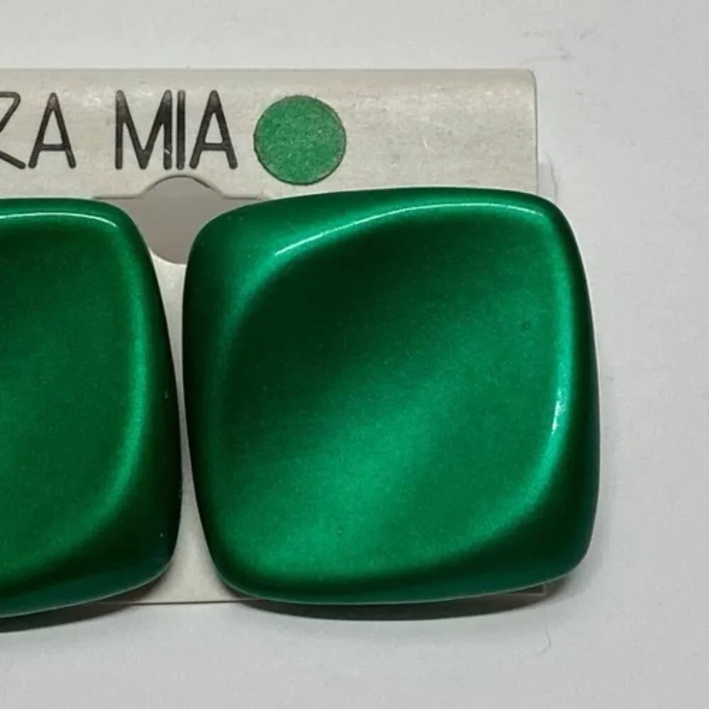 Cara Mia cara mia